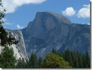 P1010156 - Kopie (640x480)