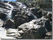 P1010257 - Kopie (640x480)