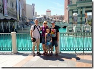 P1010499 - Kopie (640x480)