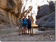 P1010733 - Kopie (640x480)