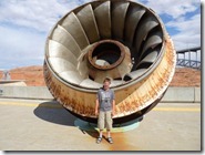 P1020080 - Kopie (640x480)