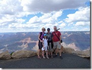 P1020235 (800x600) (640x480)