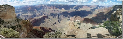 grand canyon (800x251) (640x201)