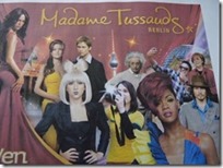 2012-03-31 Berlin 003_thumb