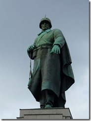 2012-04-01 Berlin 045 (600x800) (480x640)