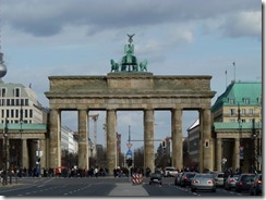 2012-04-01 Berlin 052 (800x600) (640x480)