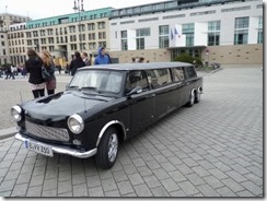 2012-04-01 Berlin 060 (800x600) (640x480) (480x360)