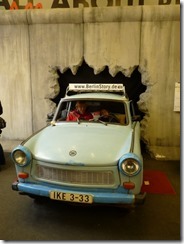 2012-04-01 Berlin 064 (600x800) (480x640)