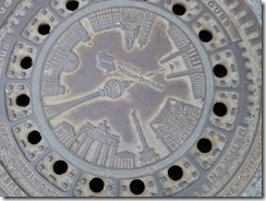 2012-04-01 Berlin 067 (800x600) (640x480) (480x360)