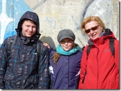 2012-04-02 Berlin 011 (480x360)