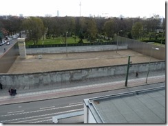 2012-04-02 Berlin 014 (480x360)