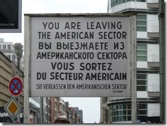 2012-04-02 Berlin 066 (480x360)