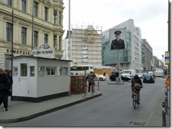 2012-04-02 Berlin 067 - Kopie (480x360)