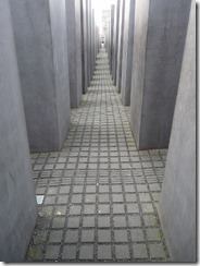 2012-04-03 Berlin 017 - Kopie (360x480)