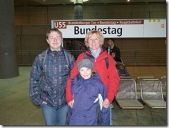 2012-04-03 Berlin 069 (480x360)