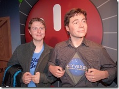 2012-04-03 Berlin 197 (480x360)