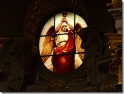 2012-04-03 Berlin 235 (480x360)