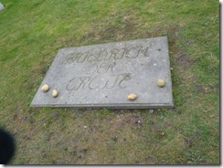 2012-04-05 Berlin 062 (480x360)