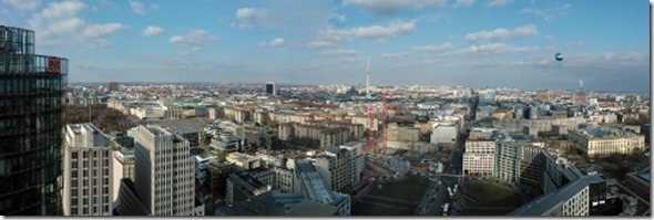 Berlin von oben (480x160)