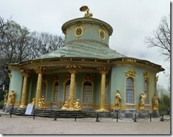 Chinesischer Turm Potsdam (480x378)