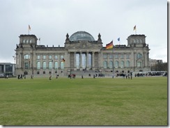 Reichstag (640x480)