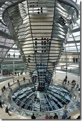 Reichstagskuppel (326x480)