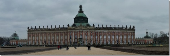 Schloss Potsdam (480x156)
