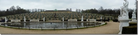 Schloss SansSousi (480x119)
