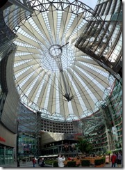 SonyCenter (353x480)