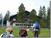 2012-05-01 Zwiesel 020 (540x405)