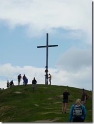 2012-05-01 Zwiesel 081 (405x540)