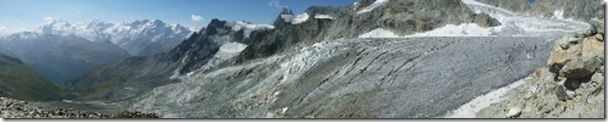 Gletscher Rothorn (500x97)