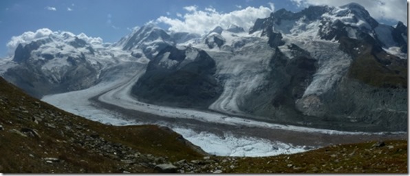 Gornergrat Gletscher (500x213)