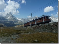 Gornergratbahn (500x375)