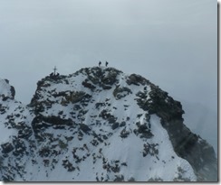 Matterhorn Gipfelkreuz 2 (500x418)