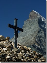 P1050176 (375x500) (375x500)