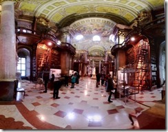 70afd5ff-20b0-45e1-ae4e-77e2d562e7f4 (500x390)