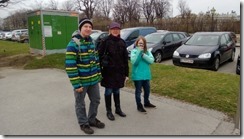 WP_20130402_004 (500x282)