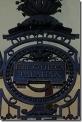 WP_20130402_025 (331x500)