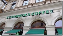 WP_20130402_030 (500x282)