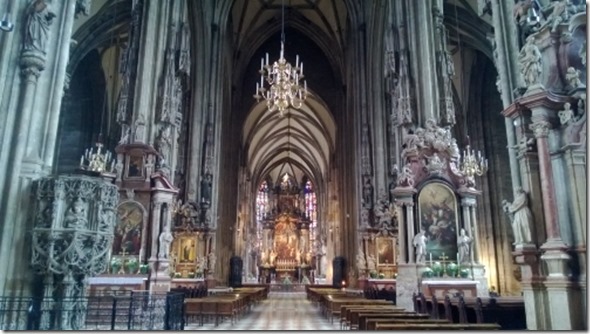 WP_20130402_037 (500x282)