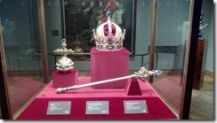 WP_20130402_14_26_34_SmartShoot (500x282)