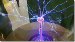 WP_20130403_004 (500x282)