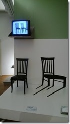 WP_20130403_005 (282x500)