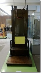 WP_20130403_008 (282x500)