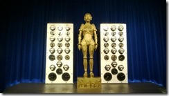 WP_20130403_016 (500x282)