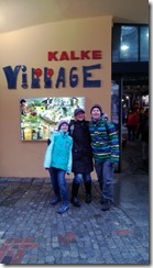 WP_20130403_022 (282x500)