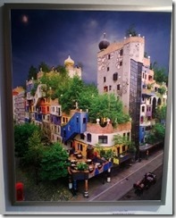 WP_20130403_028 (282x500)