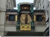 WP_20130403_029 (500x282)