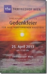 WP_20130404_002 (319x500)